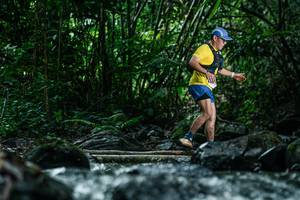 BIB: 
                            <button type="button" onclick="openModal(26256517)" class="btn btn-primary btn-sm float-right btn-popup" data-toggle="modal" data-target=".modal-high-quality">
                        <i class="fas fa-shopping-cart"></i> Add to Cart
                    </button>
                                            <button type="button" onclick="isThisMe(26256517, true)" class="btn btn-success btn-sm float-right btn-popup btn-isme hidden" data-toggle="tooltip" data-placement="bottom" title="นี่คือรูปของคุณใช่ไหม คลิกที่นี่เพื่อเอาเข้าอัลบั้ม">
                        <i class="fas fa-plus"></i> Add to album
                    </button>
                    <button type="button" onclick="isThisMe(26256517, false)" class="btn btn-warning btn-sm float-right btn-popup btn-isnotme hidden">
                        <i class="fas fa-ban"></i> Remove from album
                    </button>